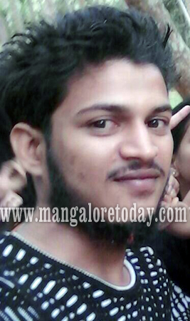 safwan